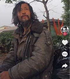 沈老师最新爆料视频,揭秘娱乐圈惊人内幕!